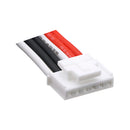 Cameron Sino Cs Ina810Bx 3350Mah Battery For Landi Payment Terminal