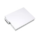 Cameron Sino Cs Pnb200Nb 3200Mah Battery For Panasonic Laptop