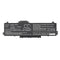 Cameron Sino Cs Hpl140Nb 3450Mah Battery For HP Laptop