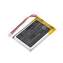 Cameron Sino Cs Bsv350Sl 1200Mah Battery For Babysense Babyphone