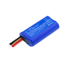 Cameron Sino Cs Smp100Bx 6700Mah Battery For Sunmi Payment Terminal