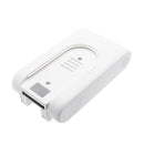 Cameron Sino Cs Drr100Vx 2500Mah Battery For Dreame Vacuum