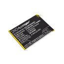 Cameron Sino Cs Opa830Xl 3100Mah Battery For Oppo Mobile