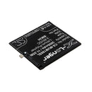 Cameron Sino Cs Mum190Sl 3000Mah Battery For Xiaomi Mobile