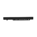 Cameron Sino Cs Pnx200Nb 6800Mah Battery For Panasonic Laptop