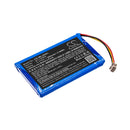 Cameron Sino Cs Iml300Sl 800Mah Battery For Ingenico Payment Terminal