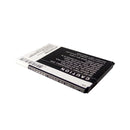 Cameron Sino Cs Smn900Xl 3200Mah Battery For Samsung Mobile