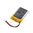 Cameron Sino Cs Vme143Ls 250Mah Battery For Vimar Emergency Lighting
