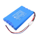 Cameron Sino Cs Gdh300Md 3000Mah Battery For Guldmann Medical