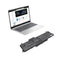 Cameron Sino Cs Hpl140Nb 3450Mah Battery For HP Laptop