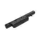 Cameron Sino Cs Clw251Nb 4400Mah Battery For Clevo Laptop