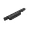 Cameron Sino Cs Clw251Nb 4400Mah Battery For Clevo Laptop