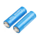 Cameron Sino Cs Phc536Sl 650Mah Battery For Philips Personal Care