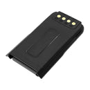 Cameron Sino Cs Krp480Tw 2000Mah Battery For Kirisun Two Way Radio