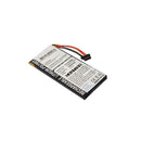Cameron Sino Cs E400Sl 1000Mah Battery For Toshiba Pocket Pc