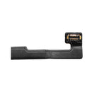 Cameron Sino Cs Iph466Xl 4400Mah Battery For Apple Mobile