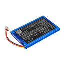 Cameron Sino Cs Iml300Sl 800Mah Battery For Ingenico Payment Terminal
