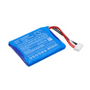 Cameron Sino Cs Aks300Sl 3200Mah Battery For Akg Speaker