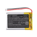 Cameron Sino Cs Bsv350Sl 1200Mah Battery For Babysense Babyphone