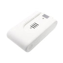 Cameron Sino Cs Drr100Vx 2500Mah Battery For Dreame Vacuum