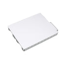 Cameron Sino Cs Pnb200Nb 3200Mah Battery For Panasonic Laptop