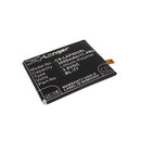 Cameron Sino Cs Lkp693Sl 3000Mah Replacement Battery For LG Mobile