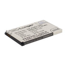 Cameron Sino Cs Aue710Sl 650Mah Battery For Utstarcom Mobile