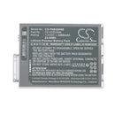 Cameron Sino Cs Pnb200Nb 3200Mah Battery For Panasonic Laptop