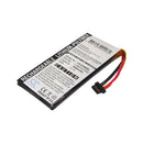 Cameron Sino Cs E400Sl 1000Mah Battery For Toshiba Pocket Pc