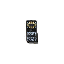Cameron Sino Cs Mum190Sl 3000Mah Battery For Xiaomi Mobile
