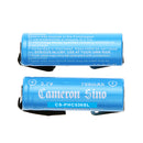 Cameron Sino Cs Phc536Sl 650Mah Battery For Philips Personal Care