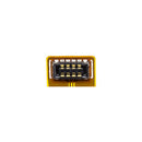Cameron Sino Cs Mxt202Sl 3900Mah Battery For Motorola Mobile