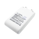 Cameron Sino Cs Drr100Vx 2500Mah Battery For Dreame Vacuum