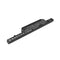 Cameron Sino Cs Clw251Nb 4400Mah Battery For Clevo Laptop