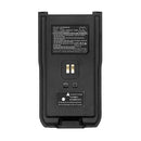 Cameron Sino Cs Krp480Tw 2000Mah Battery For Kirisun Two Way Radio