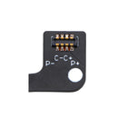 Cameron Sino Cs Mxt231Sl 4850Mah Battery For Motorola Mobile
