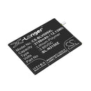 Cameron Sino Cs Blv009Xl 3150Mah Battery For Gionee Mobile