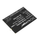 Cameron Sino Cs Blv009Xl 3150Mah Battery For Gionee Mobile