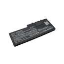 Cameron Sino Cs Pnf200Nb 2600Mah Battery For Panasonic Laptop