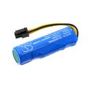 Cameron Sino Cs Bkr300Bl 2600Mah Battery For Beko Payment Terminal