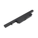 Cameron Sino Cs Clw251Nb 4400Mah Battery For Clevo Laptop