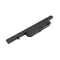 Cameron Sino Cs Clw251Nb 4400Mah Battery For Clevo Laptop