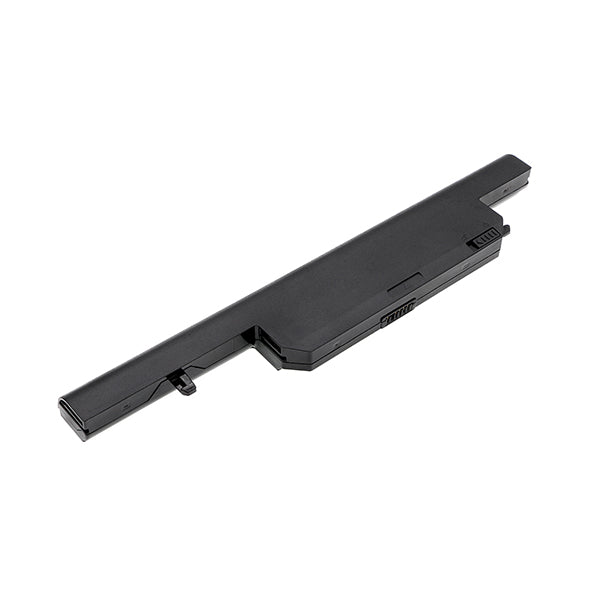 Cameron Sino Cs Clw251Nb 4400Mah Battery For Clevo Laptop