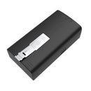 Cameron Sino Cs Frb200Sl 5200Mah Battery For Imou Home Security Camera