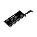 Cameron Sino Cs Gpw425Sl 3050Mah Battery For Google Mobile