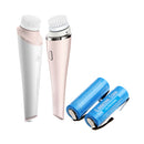 Cameron Sino Cs Phc536Sl 650Mah Battery For Philips Personal Care