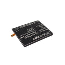 Cameron Sino Cs Lkp693Sl 3000Mah Replacement Battery For LG Mobile