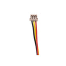 Cameron Sino Cs Iml300Sl 800Mah Battery For Ingenico Payment Terminal