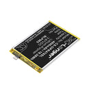 Cameron Sino Cs Opr478Sl 4800Mah Battery For Oppo Mobile