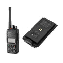 Cameron Sino Cs Krp480Tw 2000Mah Battery For Kirisun Two Way Radio